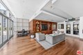 Additional image 22 of 1155 S Grand Ave Apt 1707, Los Angeles, CA, 90015