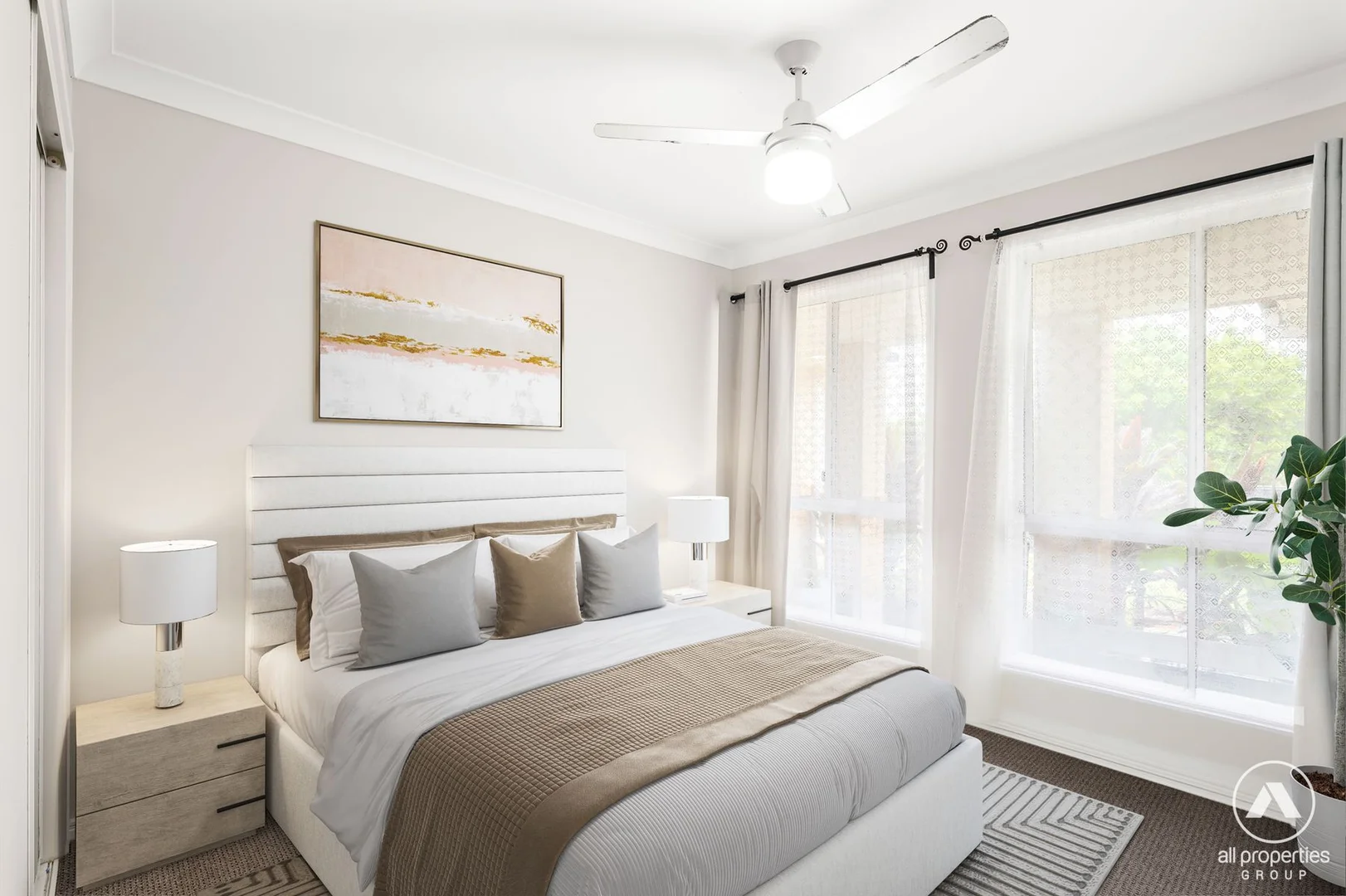 Additional image 8 of 22 HEDERA STREET, Regents Park QLD 4118