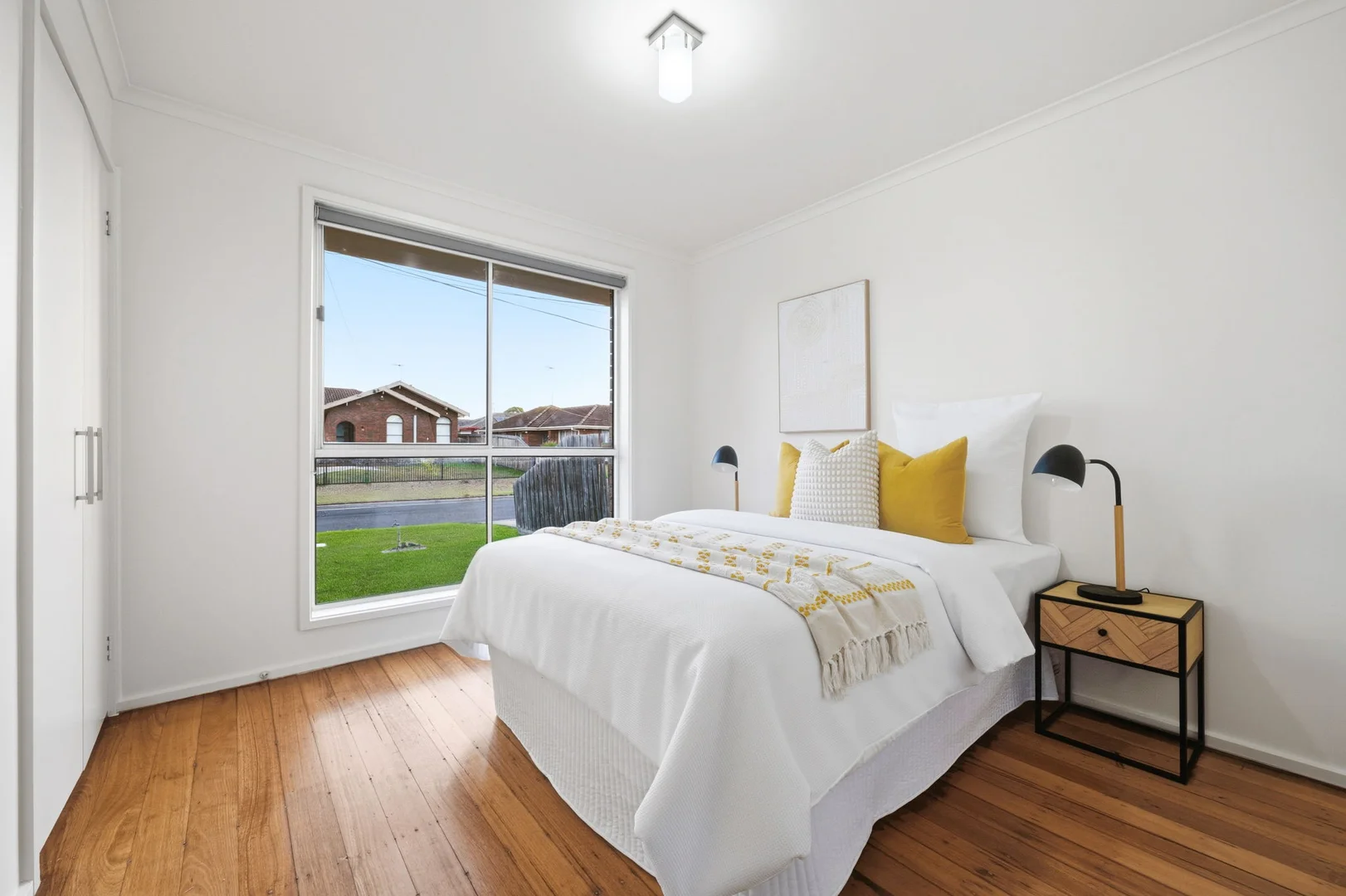 Additional image 10 of 52 Kanooka Drive, Corio VIC 3214