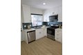 Additional image 4 of 7040 3rd Ave, Los Angeles, CA, 90043