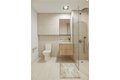 Additional image 4 of 2518 Ocean Ave Unit 302, Brooklyn, NY, 11229