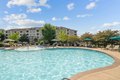 Additional image 38 of 300 Cormorant Pl, Frederick, MD, 21701