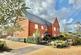 Narrowleaf Drive, Ringwood, BH24 3FR