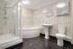Additional image 11 of Brynsworthy, Bickington, Barnstaple, Devon, EX31