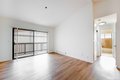 Additional image 6 of 15065 Hesperian Blvd Apt 22, San Leandro, CA, 94578