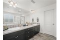 Additional image 22 of 4080 San Jose Ave, Clovis, CA, 93619