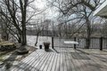 Additional image 15 of 7315 # Rt28 # RT28, Newport, NY, 13416