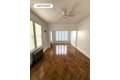 Additional image 2 of 58 Sterling St, Brooklyn, NY, 11225