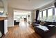 Additional image 7 of Saltfleetby, Louth LN11 7SS