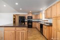 Additional image 10 of 965 N Fruitdale Rd, Sedro Woolley, WA, 98284