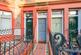 Additional image 2 of 79 Willowbrae Road, Duddingston, EH8 7EZ