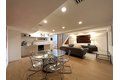 Additional image 21 of 27 S Valley Rd, Sag Harbor, NY, 11963