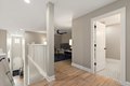 Additional image 33 of 9730 Folkers Dr, Frankfort, IL, 60423