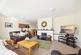 Additional image 8 of St. Cleer, Cornwall PL14