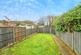 Additional image 11 of Prestwich Avenue, WORCESTER, Worcestershire, WR5