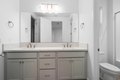 Additional image 35 of 6522 W Galileo Dr Lot 1032, Visalia, CA, 93277