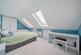 Additional image 6 of Beechmount Avenue, Hanwell, London, W7