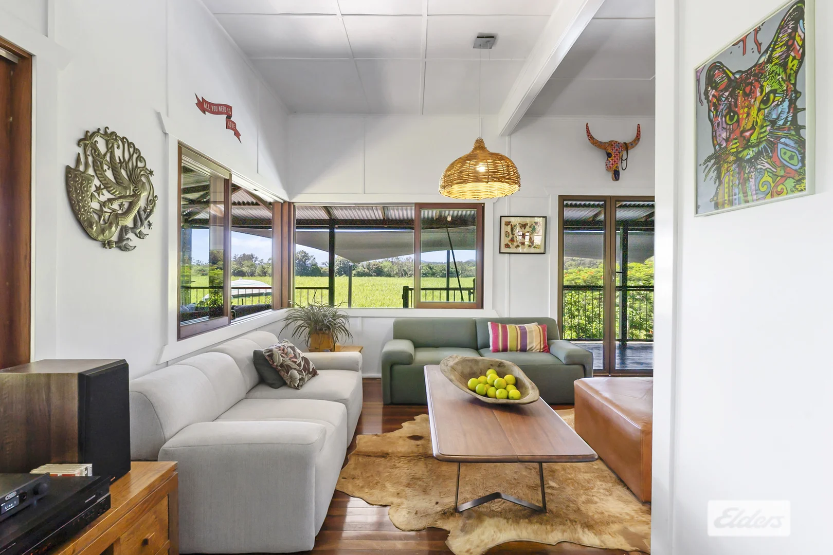 Additional image 5 of 225 Tyalgum Road, Eungella NSW 2484