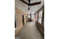 Additional image 15 of 22060 Main St, Hillsboro, MD, 21641