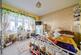 Additional image 12 of Southborough Lane, Bromley, BR2
