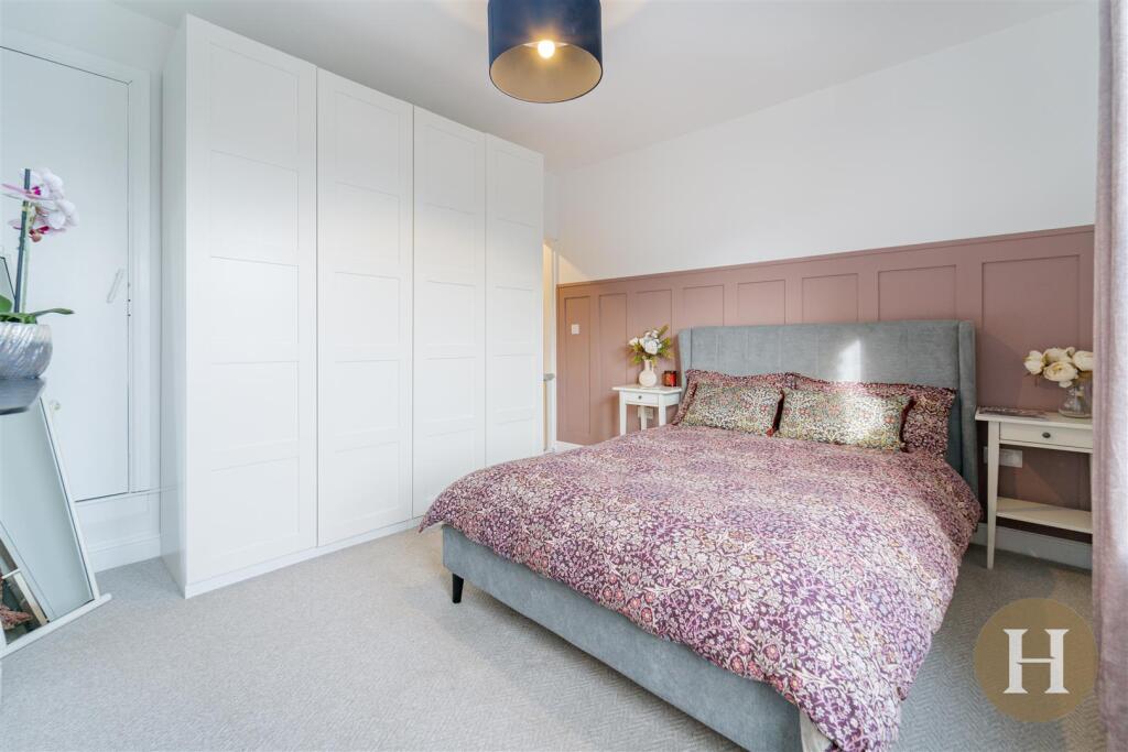 Additional image 17 of Victoria Road, Harborne, Birmingham, B17