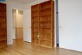 Additional image 22 of 609 Maureen Ln, Pleasant Hill, CA, 94523