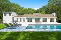 Additional image 3 of 14 Livery Ln, East Hampton, NY, 11937