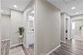 Additional image 29 of 3118 Mendoza Way, Riverside, CA, 92504