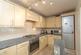 Additional image 9 of Hopetoun Street, Edinburgh EH7