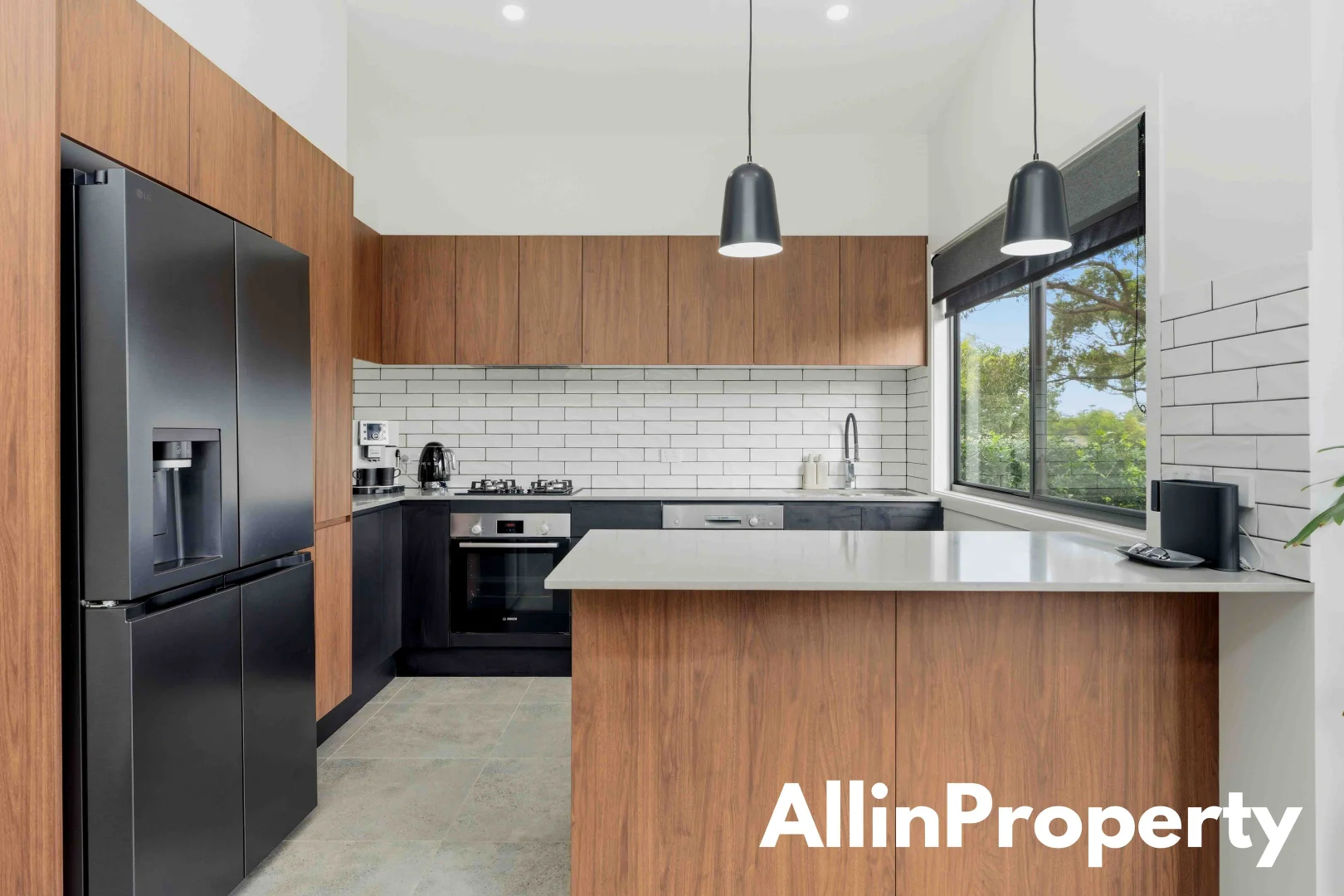Additional image 3 of 1/36 Currambene Street, Huskisson NSW 2540