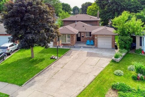 Additional image 7 of 280 Regal Drive, London, ON, N5Y 4Z9
