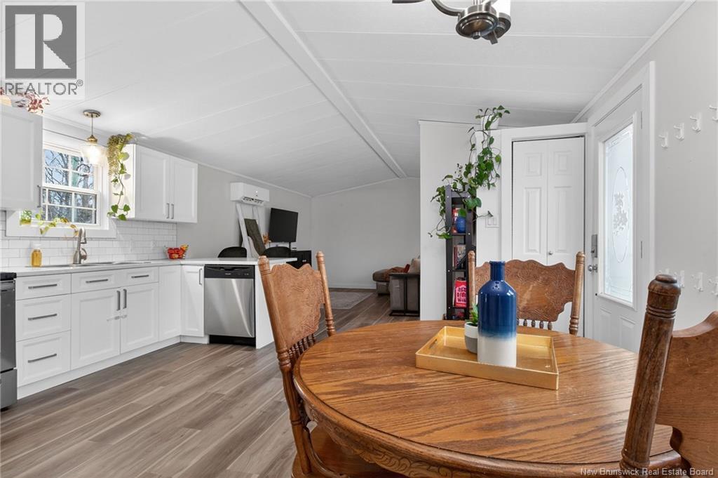 Additional image 6 of 7 Kingfisher Street, Moncton, NB, E1H2X8