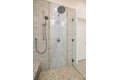 Additional image 36 of 745 Box Canyon Trl, Palm Desert, CA, 92211