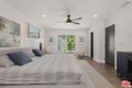 Additional image 26 of 821 S Cloverdale Ave, Los Angeles, CA, 90036