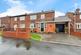Additional image 35 of Brockley Avenue, South Shields