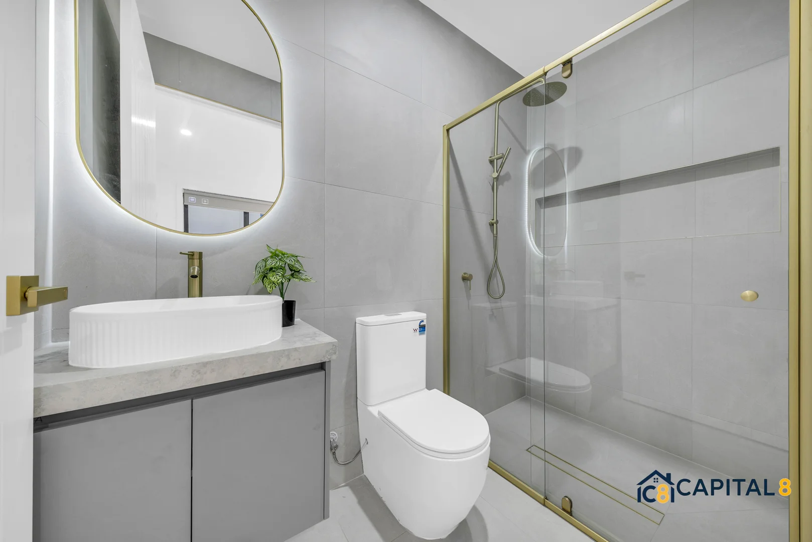 Additional image 15 of 14 ANCHO ROAD, Mickleham VIC 3064