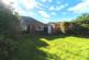 Additional image 2 of Duchess Crescent West, Jarrow, NE32