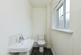 Additional image 3 of Dovecot Close, Worksop