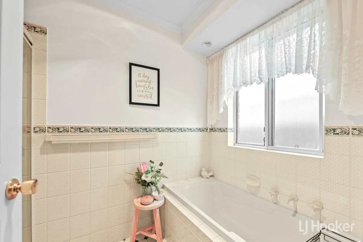 Additional image 19 of 10 Lachlan Drive, Craigmore SA 5114