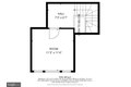 Additional image 38 of 3108 Ferndale Ave, Baltimore, MD, 21207