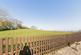 Additional image 4 of Banbury Road, Banbury OX15