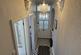 Additional image 5 of Coleshill Terrace, Llanelli