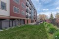 Additional image 8 of 320 Maverick St Apt 505, Boston, MA, 02128
