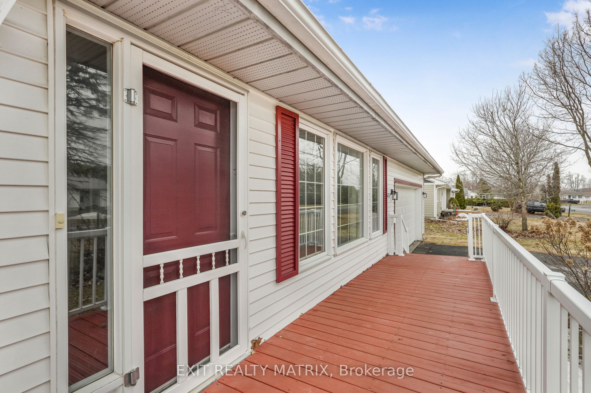 Additional image 3 of 6454 Waterbury Lane, Ottawa, ON, K0A 2T0