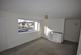 Additional image 4 of Chapel Street, Wordsley, Stourbridge, DY8