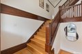 Additional image 35 of 52 Meda Ave, San Francisco, CA, 94112