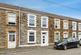 Hoo Street, Neath Port Talbot SA11