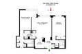 Additional image 12 of 345 W 58th St Unit 7XY, Manhattan, NY, 10019