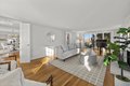 Additional image 26 of 65 Myles View Dr, Duxbury, MA, 02332