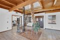 Additional image 5 of 22677 Dexter Ln, Apple Valley, CA, 92307